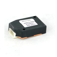 Dewalt - Módulo De Control N089178 120V Con Arranque Suave