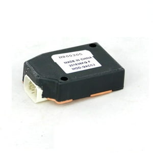 Dewalt - Módulo De Control N089178 120V Con Arranque Suave