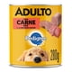 thumbnail image 1 of PEDIGREE LATA VP CARNE 24X280G, 1 of 2