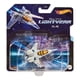 thumbnail image 1 of Toy Hot Wheels Starship Lightyear XL-15 Disney Pixar, 1 of 3