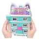 thumbnail image 4 of Polly Pocket Gabby's Dollhouse Mini Muñecas Niñas 4 años+, 4 of 4