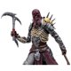 thumbnail image 2 of Figura de acción McFarlane Toys Diablo IV Bone Spirit Nigromante, 2 of 8