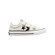 thumbnail image 1 of ZAPATILLAS URBANAS CONVERSE STAR PLAYER 76 INFANTIL| A05218C-103 - Talla 12, 1 of 5