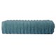 thumbnail image 2 of Toalla Sabana Zero Menta, 2 of 3