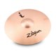 thumbnail image 2 of Platillo Crash Zildjian ilh16c de 16 Pulgadas, 2 of 2