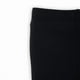 thumbnail image 2 of Calza Niña Negro Pillin, 2 of 3
