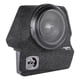 thumbnail image 5 of Subwoofer Skar Audio 25 cm para Ford Explorer 2020‑2025, 5 of 8