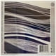 thumbnail image 2 of Incubus - Monuments And Melodies | Cd, 2 of 4
