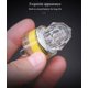 thumbnail image 5 of Luz de Pesca LED Edearkar 10 unidades impermeable, 5 of 7
