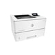 thumbnail image 1 of Impresora HP LaserJet Pro M501dn (B/N, 45ppm, 600dpi, USB/Ethernet) - Toner nuevo 14.000 Copias, 1 of 4