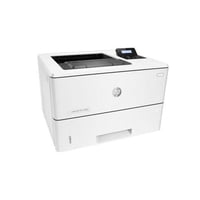 Impresora Hp Laserjet Pro M501Dn (B/N, 45Ppm, 600Dpi, Usb/Ethernet) - Toner Nuevo 14.000 Copias