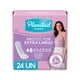 thumbnail image 1 of Protector Diario Largo Femme, 24 Un, 1 of 7