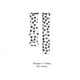 thumbnail image 2 of Correa Diseño Compatible Iwatch Apple Watch 38/40/41mm Huellas, 2 of 2