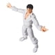 thumbnail image 1 of Figura de acción Marvel Legends Series Beyonder de 15 cm con escudo, 1 of 2