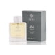 thumbnail image 4 of Perfume Azha Perfumes Taraf Eau de Parfum para hombre, 100 ml, 4 of 8
