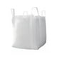 thumbnail image 1 of Maxi Saco Nuevo 1000 Kg 90 X 90 X 110 Cm 51 Factor Jumbo Bag – Tipo A, 1 of 4