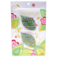 Parche De Ojos Pacifica Anti-Chup Unisex