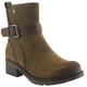 thumbnail image 3 of Botin Chalada Mujer Torri-250 Taupe Casual, 3 of 7