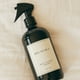 thumbnail image 3 of Aromatizante Home Spray 500ml Iren Wood Negro, 3 of 3