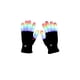 thumbnail image 5 of Guantes Led Tik Tok, 5 of 5