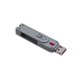 thumbnail image 4 of Bloqueador de puertos USB Syba SY-ACC20165 con 4 cerraduras y 1 llave, 4 of 7
