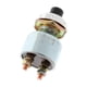 thumbnail image 1 of Kit De Arranque Del Interruptor De Botón De Arranque Del Motor Del Camión Del Coche De 12 V K260, 1 of 3