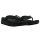 thumbnail image 5 of Sandalia de Mujer de color Negro Casual Funway Beach-49, 5 of 7