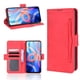 thumbnail image 1 of Funda Cartera Magnética para Xiaomi Redmi Note 11 PRO- Tarjetero Desmontable, Cuero PU, Soporte, 1 of 6