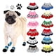 thumbnail image 1 of Calcetines Para Perros Talla Xl Oferta 2x1, 1 of 2