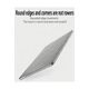 thumbnail image 4 of Carcasa Funda Para Macbook Air 13,6 M3 A3113, 4 of 6