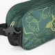 thumbnail image 4 of ESTUCHE KIDS DINOSAUR MOOSE, 4 of 5
