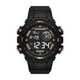 thumbnail image 1 of Reloj Skechers Hombre SR1153, 1 of 4