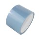 thumbnail image 4 of Sticky Ball Rolling Tape Accesorio Decorativo Relajante Para Ni?os Hogar Adulto Argent Grey, 4 of 5