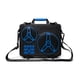 thumbnail image 2 of Parlante ECOXGEAR EcoJourney 65W Inalámbrico Resistente al Agua Azul, 2 of 9