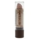 thumbnail image 1 of Corrector Hide The Blemish - 105 Beige Dorado, 1 of 3