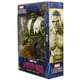 thumbnail image 5 of Figura de Acción Spiderman Legends Series Brand New Day Hulk, 5 of 9