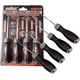thumbnail image 1 of Juego De Herramientas Ganchos Automotrices Mini Pick Horusdy, 1 of 3