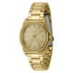 thumbnail image 1 of Reloj Invicta Speedway 47339 Mujer, 1 of 2