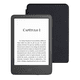 thumbnail image 1 of Kindle Paperwhite 7" 2024 16 GB Sin Publicidad con Funda Negra, 1 of 11