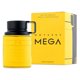 thumbnail image 2 of Perfume Armaf Odyssey Mega 3.4 oz EDP para hombre, 2 of 3