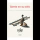 thumbnail image 1 of Libro Gente En Su Sitio Quino, 1 of 2