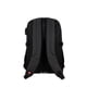 thumbnail image 4 of Mochila Notebook Xtrem Denver 6XT Azul 16", 4 of 15