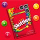 thumbnail image 4 of Caramelos Masticables sabor Original, 204 g, 4 of 7