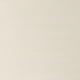 thumbnail image 4 of Oleo Artist Winsor & Newton 37ml - Varios Colores, 4 of 10