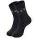 thumbnail image 5 of Pack 4 de calcetines NineToFiveLife de lana merino para mujer, 5 of 7