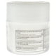 thumbnail image 2 of Polvo CND Perfect Color Sculpting Transparente, 2 of 3