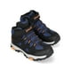 thumbnail image 4 of Zapatos Outdoor Camp Infantil Spalding, 4 of 5