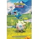 thumbnail image 3 of Juego de cartas coleccionables Mini Tin Pokémon Mega Evolution Heroes, 3 of 4