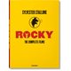 thumbnail image 1 of Libro Taschen Rocky: La colección completa de películas, 1 of 1