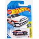 thumbnail image 1 of Coche de juguete Hot Wheels 1985 Honda CR‑X 90/250, 1 of 1
